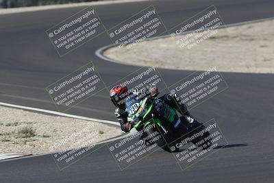 media/Oct-10-2025-CRA (Fri) [[631dc5149b]]/930a (Turn 3)/